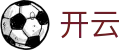 开云(中国) · Kai Yun手机直营入口