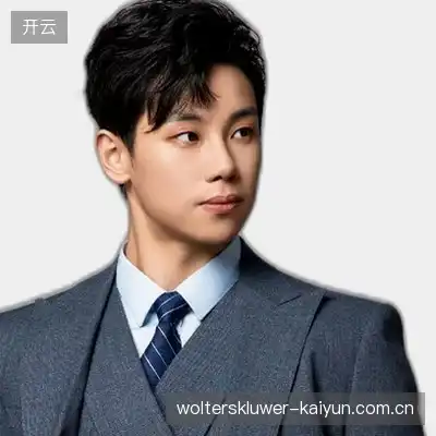 孔铭