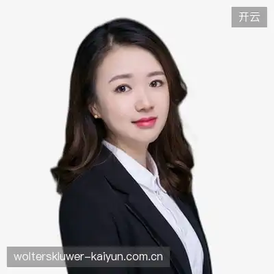 罗志