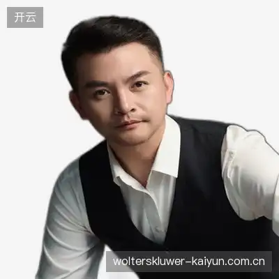 毛志